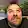 Jason Felice's profile photo