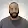 Patrick da Silveira Porto's profile photo