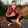 Markus Rexhepi-Lindberg's profile photo