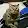 dmo...@gmail.com's profile photo