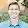 Alex Parker's profile photo