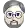 Paul S. R. Chisholm's profile photo