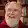 John Telford's profile photo