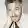 dinis brazao's profile photo
