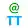 Common Tt's profile photo