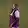 Abioye Boluwatife mary's profile photo