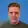 Phil Syme's profile photo