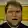 James Ribe's profile photo
