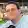 Mark Engelberg's profile photo