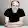 Lars van der Bijl's profile photo