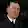 Ashraf Alshahawy's profile photo