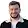 Ovi Stoica's profile photo