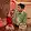 Tushar Khowal's profile photo