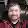 Eric Patton's profile photo
