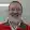 Hélio Guilherme's profile photo