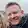 Chris Parsons's profile photo