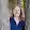 Elizabeth Koning's profile photo