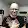 Mark Hiner's profile photo