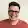 Chris V. Nicholson's profile photo