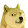 Mild Shock's profile photo