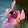 Kashif Inam's profile photo
