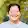 Mike's profile photo