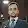 Iman ahmadvand's profile photo