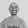 Aleem Mawani's profile photo