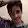 alanjds's profile photo