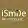 Viva Ismile Gent's profile photo