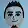 Andreas Goetz's profile photo