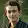 Ambrose Bonnaire-Sergeant's profile photo