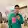 Chandan Sethi's profile photo