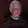 Jonathan Gossage's profile photo