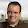 Paulo Fernandes's profile photo
