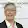 Joanna Bryson's profile photo