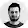 Jakub Nowak's profile photo