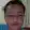 Yang Yangz's profile photo