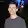 Alexander Devine's profile photo