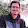 Cesar Brod's profile photo