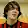Daniel McClanahan's profile photo