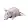 Carlo Bottiglieri's profile photo
