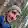Eyal Peled's profile photo