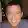Andrew Patterson's profile photo