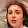Maya_beauty's profile photo