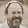 Emanuel Borsboom's profile photo