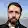 Kyle Westfall's profile photo