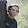 Jerome Jean Verleyen's profile photo