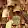 aman sharma's profile photo