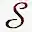17_4088_ Subashini.S's user avatar